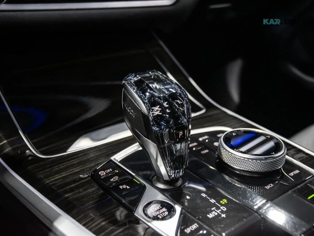 BMW X5 | Mobile.bg � ����������� 16