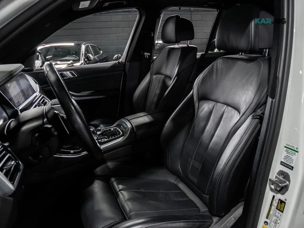 BMW X5 | Mobile.bg � ����������� 10