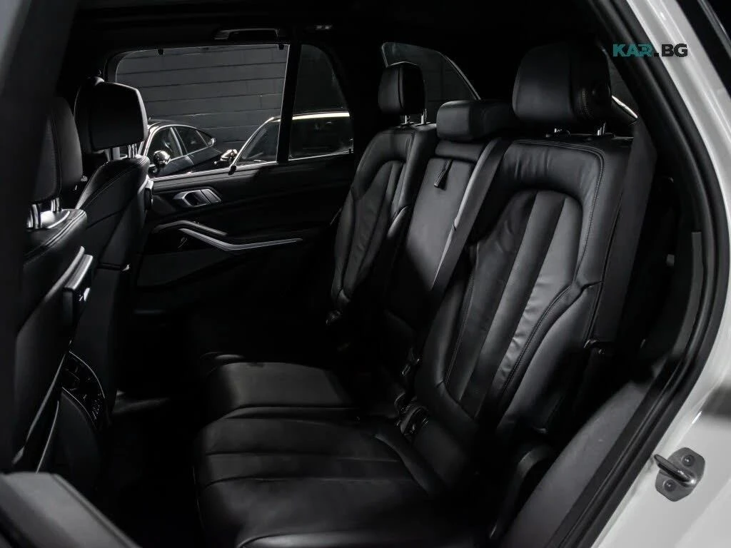 BMW X5 | Mobile.bg � ����������� 17