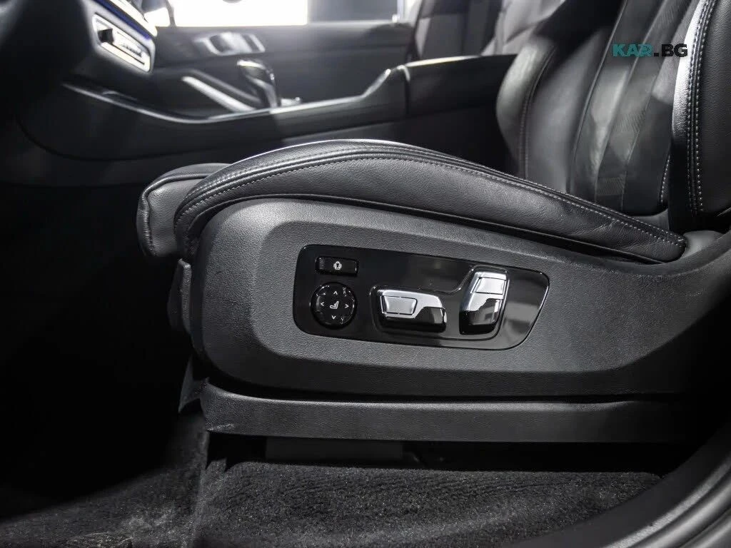 BMW X5 | Mobile.bg � ����������� 11