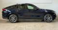 BMW X6 xDrive40i , снимка 12 - Автомобили и джипове - 23144919