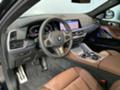 BMW X6 xDrive40i , снимка 6 - Автомобили и джипове - 23144919