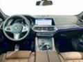BMW X6 xDrive40i , снимка 3 - Автомобили и джипове - 23144919