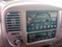 Обява за продажба на Lincoln Navigator 5.4v8 AVIATOR ~14 500 лв. - изображение 11