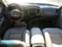 Обява за продажба на Lincoln Navigator 5.4v8 AVIATOR ~14 500 лв. - изображение 10