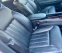 Обява за продажба на Mercedes-Benz ML 320 AMG джанти теглич Xenon ~11 лв. - изображение 11