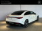 Обява за продажба на Mercedes-Benz EQE 43 AMG 4MATIC ~ 165 900 лв. - изображение 3