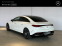 Обява за продажба на Mercedes-Benz EQE 43 AMG 4MATIC ~ 165 900 лв. - изображение 1
