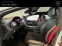 Обява за продажба на Mercedes-Benz EQE 43 AMG 4MATIC ~ 165 900 лв. - изображение 6