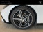 Обява за продажба на Mercedes-Benz EQE 43 AMG 4MATIC ~ 165 900 лв. - изображение 4
