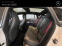 Обява за продажба на Mercedes-Benz EQE 43 AMG 4MATIC ~ 165 900 лв. - изображение 5