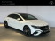 Обява за продажба на Mercedes-Benz EQE 43 AMG 4MATIC ~ 165 900 лв. - изображение 2