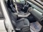 Обява за продажба на Land Rover Range Rover Evoque 2.2-SD4 190ps 4x4*DINAMYC* 127хил.км ~38 900 лв. - изображение 9