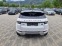 Обява за продажба на Land Rover Range Rover Evoque 2.2-SD4 190ps 4x4* DINAMYC* 127хил.км ~38 900 лв. - изображение 4