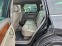 Обява за продажба на VW Touareg ФЕЙС 2.5 TDI 174 K.C. РЪЧКА / НАВИ / КОЖА ~12 900 лв. - изображение 9