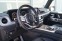 Обява за продажба на Mercedes-Benz G 400 d/ AMG/ 4-MATIC/ DISTRONIC/ BURMESTER/ 360/  ~ 320 256 лв. - изображение 8