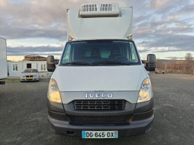 Iveco Daily 35c15-  -22+ 22) | Mobile.bg    2