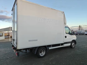 Iveco Daily 35c15-  -22+ 22) | Mobile.bg    4