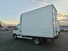 Iveco Daily 35c15-  -22+ 22) | Mobile.bg    6