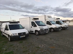 Iveco Daily 35c15-  -22+ 22) | Mobile.bg    14