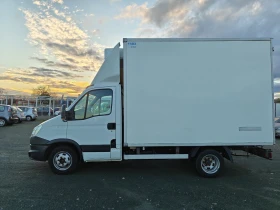 Iveco Daily 35c15-  -22+ 22) | Mobile.bg    5