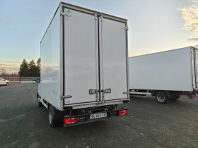 Iveco Daily 35c15-  -22+ 22) | Mobile.bg    7