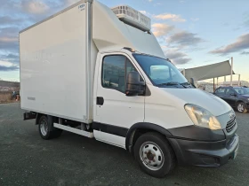 Iveco Daily 35c15-  -22+ 22) | Mobile.bg    3