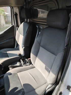 Обява за продажба на Nissan NV200 ~7 200 лв. - изображение 6