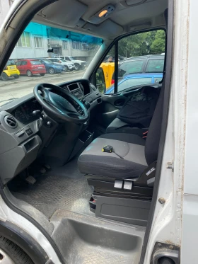 Iveco 35c13 93KW   | Mobile.bg    6