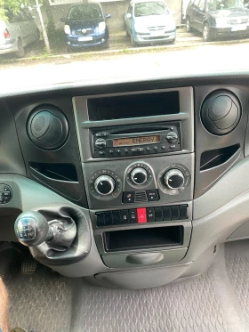 Iveco 35c13 93KW   | Mobile.bg    11