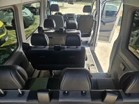 Mercedes-Benz Sprinter 2.2cdi.150.8+ 1. | Mobile.bg    12
