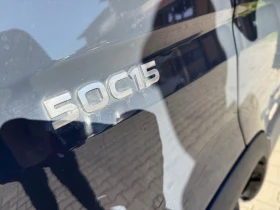 Iveco Daily 50C15 3.5T KAT  * *  | Mobile.bg    9