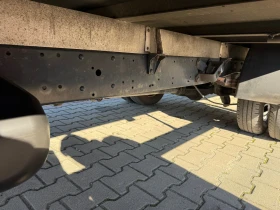 Iveco Daily 50C15 3.5T KAT  * *  | Mobile.bg    8