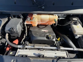 Iveco Daily 50C15 3.5T KAT  * *  | Mobile.bg    5