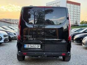 Ford Transit Custom 2.0TDCI/170hp/Sport/������/������� �� �������/��� | Mobile.bg � ����� ������ 6