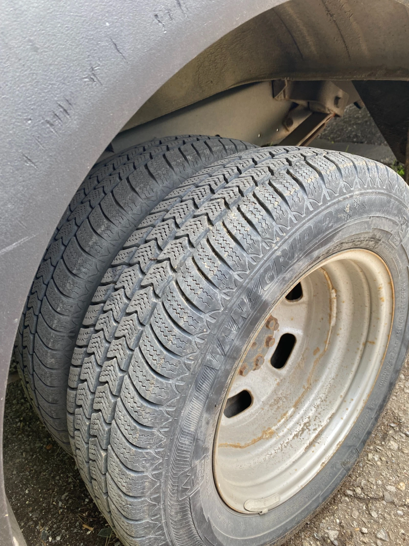 Iveco 35c13 93KW ������ ���� | Mobile.bg � ����������� 15