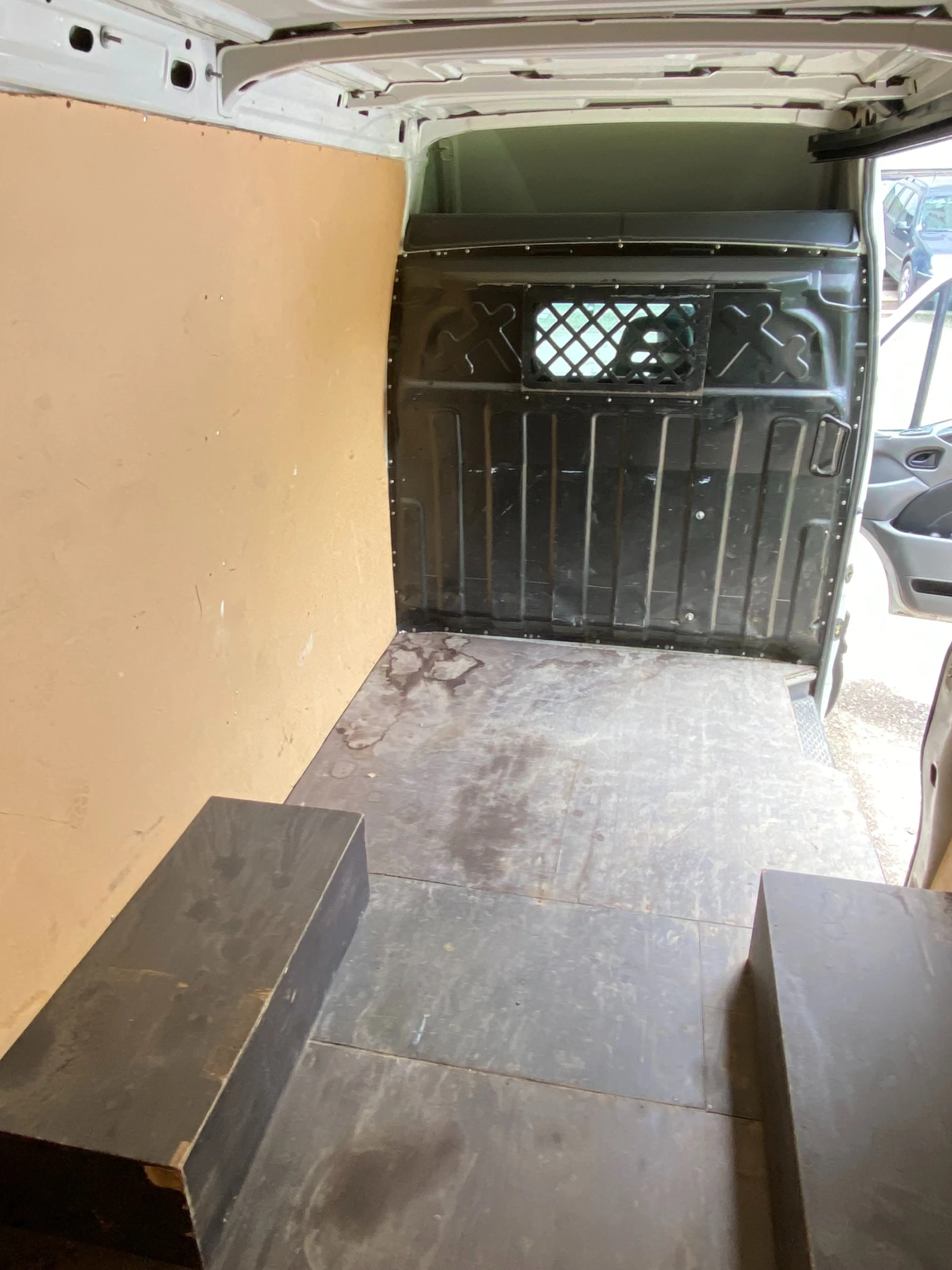 Iveco 35c13 93KW ������ ���� | Mobile.bg � ����������� 16