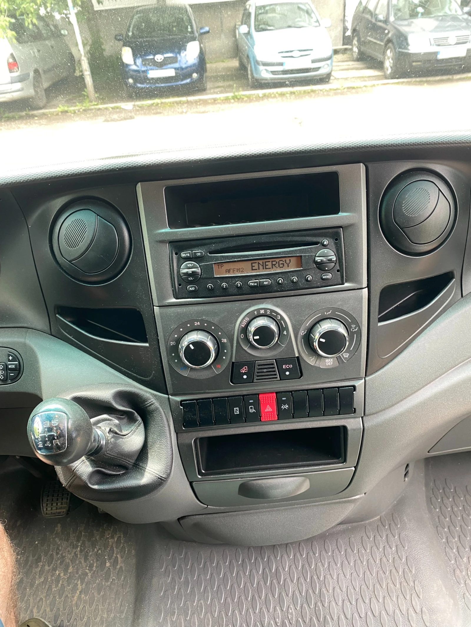 Iveco 35c13 93KW ������ ���� | Mobile.bg � ����������� 11