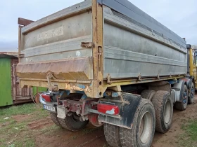 Scania 113, снимка 3