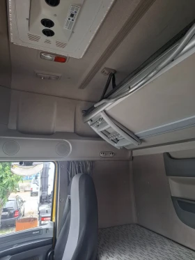 Daf XF | Mobile.bg    9