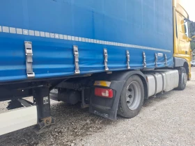 Daf XF | Mobile.bg    4