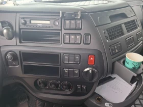 Daf XF | Mobile.bg    6
