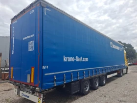 Daf XF | Mobile.bg    3