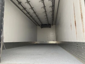 Man Tgs 320 - ЗА ТРУПНО МЕСО, снимка 7