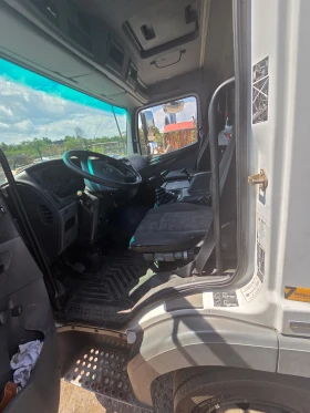 Mercedes-Benz Atego 816 | Mobile.bg � ����� ������ 6