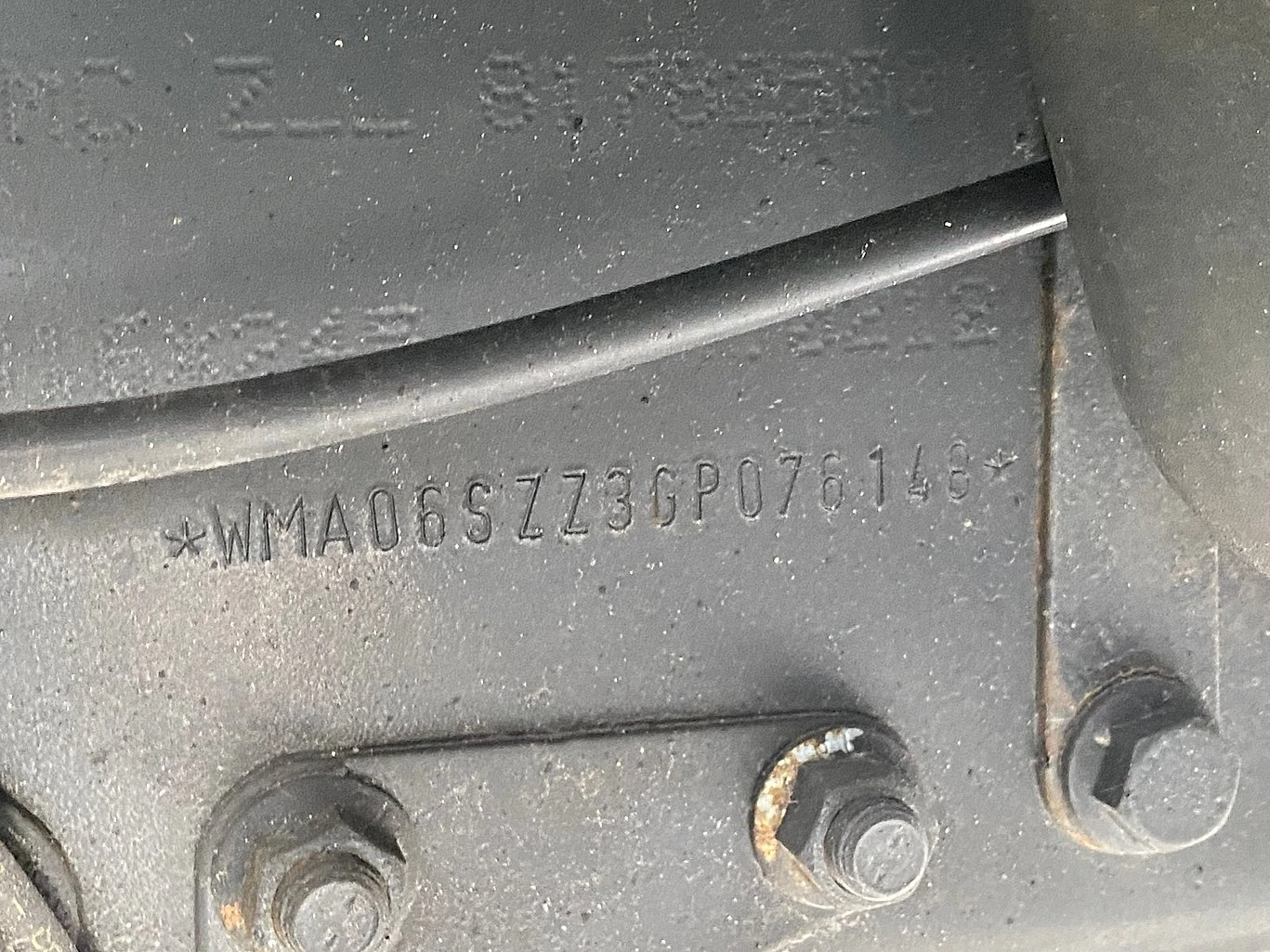 Man Tgs 320 - �� ������ ���� | Mobile.bg � ����������� 15