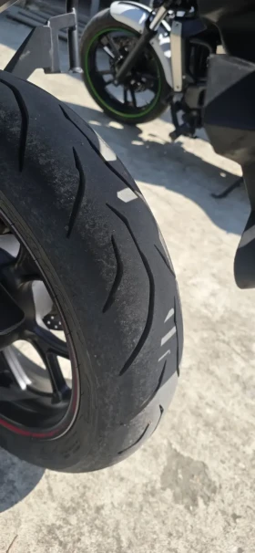 Honda Integra Honda Integra S 2017 LED Akrapovich, снимка 8