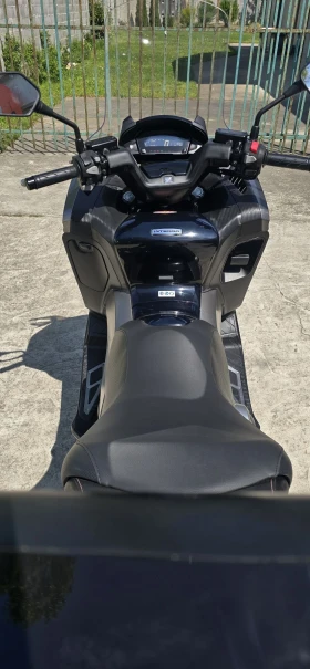 Honda Integra Honda Integra S 2017 LED Akrapovich, снимка 4