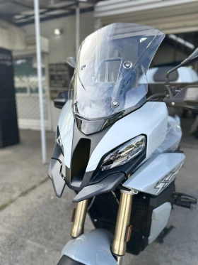 BMW S 1000 XR | Mobile.bg    8