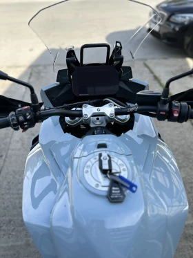 BMW S 1000 XR | Mobile.bg    9